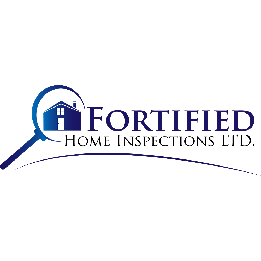 Fortified Home Inspections Ltd., Edmonton | 8015 Roper Rd NW #156, Edmonton, AB T6E 6S4, Canada | Phone: (780) 919-9464