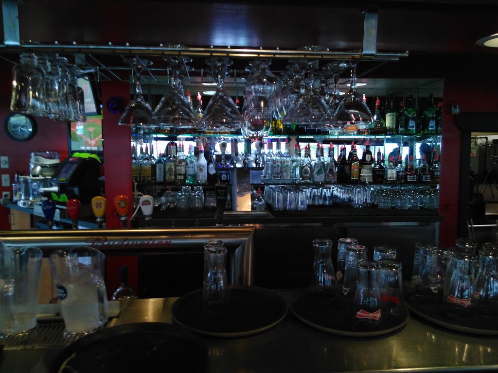 Millers Pub | 1840 Stewart Ave #102, Nanaimo, BC V9S 4B9, Canada | Phone: (778) 441-3454