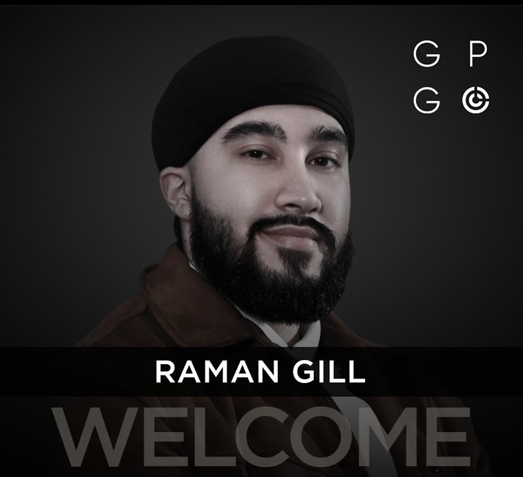 Raman Gill - Greater Property Group | 121 Willowmere Way, Chestermere, AB T1X 0E1, Canada | Phone: (403) 402-3573