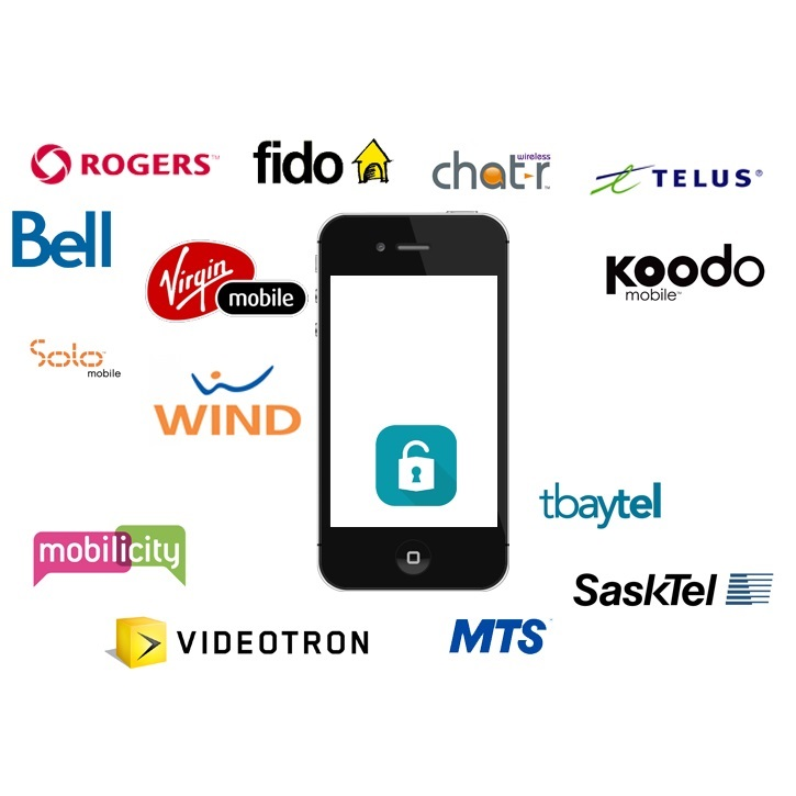 Canada Cellphone Unlocking | 369 Southside Rd, St. Johns, NL A1E 1A1, Canada | Phone: (709) 579-6413