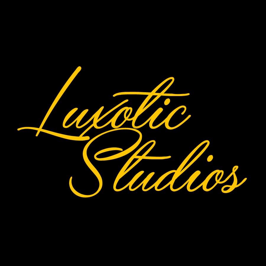 Luxotic Studios Salon and Spa | 13538 Mississauga Rd, Cheltenham, ON L7C 1W4, Canada | Phone: (647) 628-1241