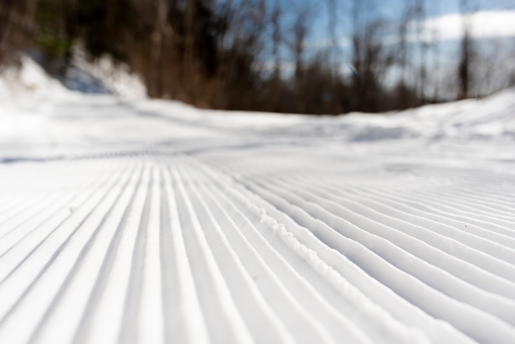 Club de ski de fond La Tuque rouge | 61 Rue Marie Rollet, La Tuque, QC G9X 4C6, Canada | Phone: (819) 523-9003