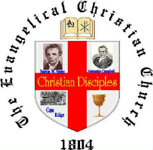 Evangelical Christian Church in Canada (Christian Disciples) | 125 Lincoln Rd #410, Waterloo, ON N2J 2N9, Canada | Phone: (519) 880-9110