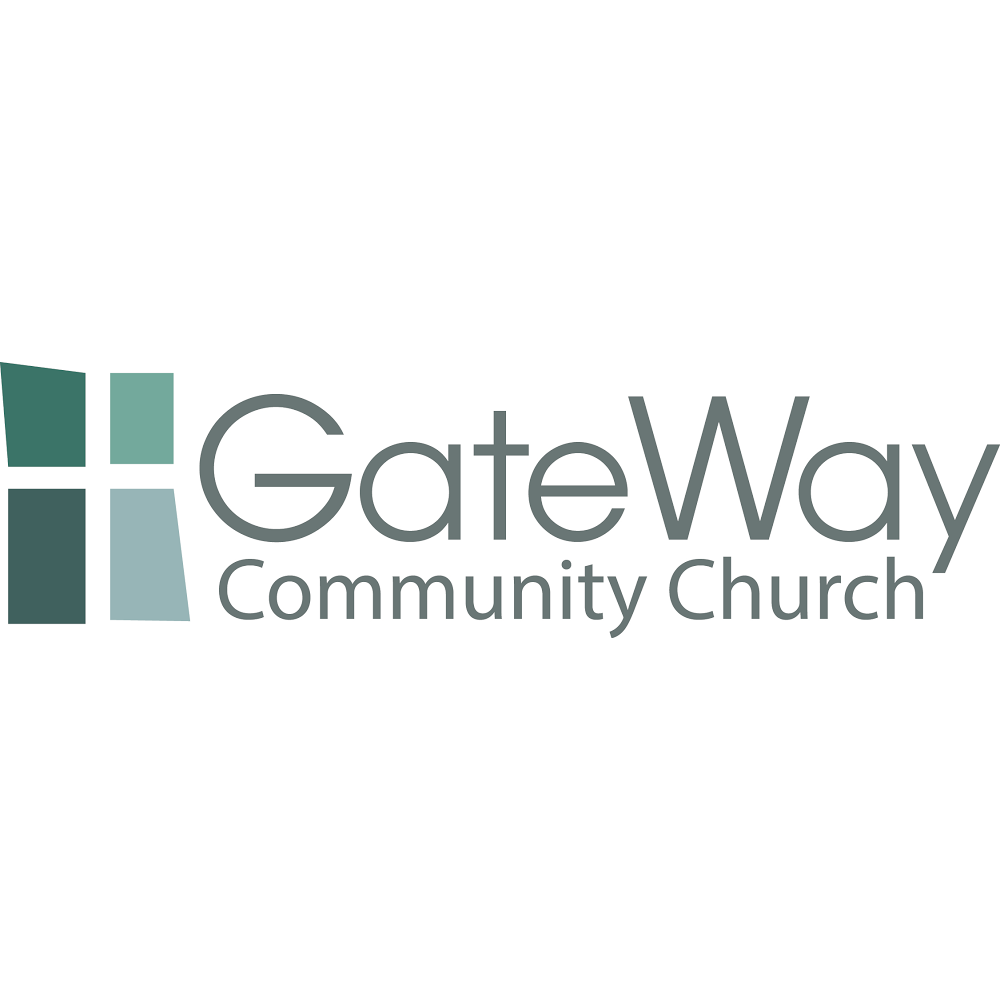 GateWay Community Church | 1665 Four Mile Creek Rd, Virgil, ON L0S 1T0, Canada | Phone: (905) 468-8971