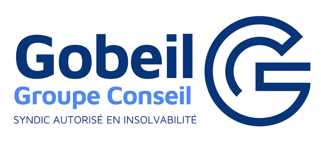 Gobeil Groupe Conseil - Syndic Autorisé en Insolvabilité | 3235 Av. de la Gare, Mascouche, QC J7K 0R5, Canada | Phone: (514) 839-0132