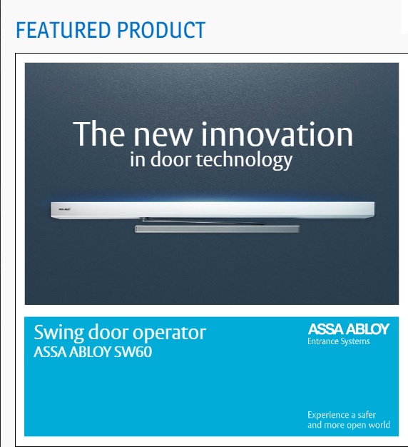 Delta Entrance Systems | 13060 80 Ave #108, Surrey, BC V3W 3B2, Canada | Phone: (604) 418-2333