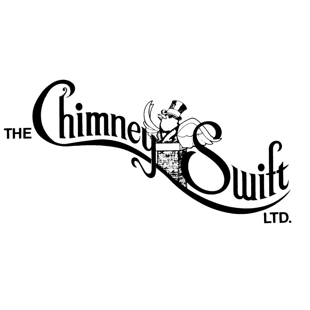 Chimney Swift The | 375 Eramosa Rd, Guelph, ON N1E 6V8, Canada | Phone: (519) 856-1025