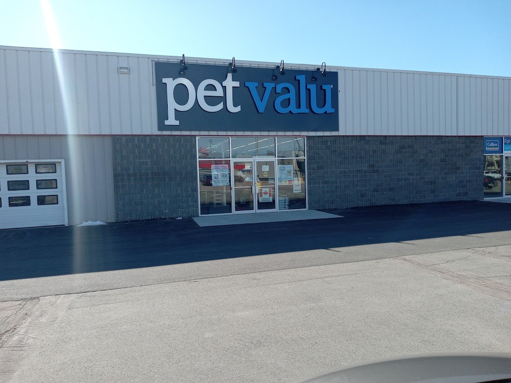 Pet Valu | 301 Main St, Shediac, NB E4P 2A9, Canada | Phone: (506) 532-1227