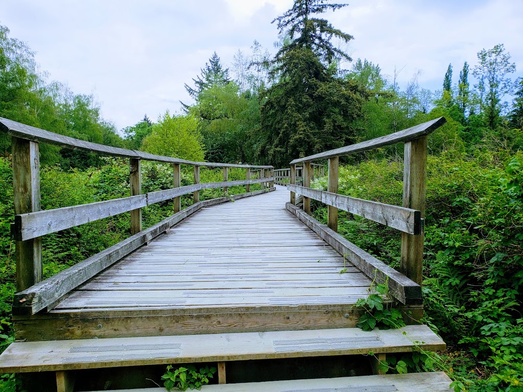 Burnaby Lake Regional Park | 4519 Piper Ave, Burnaby, BC V5A 3B5, Canada | Phone: (604) 520-6442