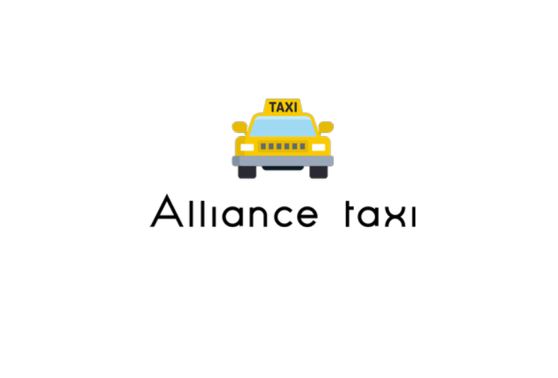 Alliance Taxi / Rive sud | 3284 Boulevard Rome, Brossard, QC J4Y 2R8, Canada | Phone: (438) 992-7429