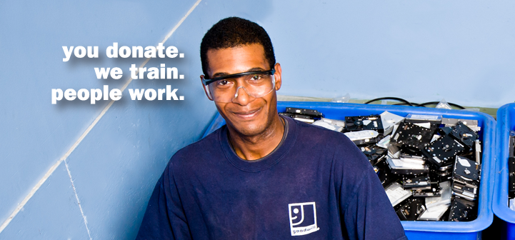 Goodwill Career Centre | 255 Horton St E, London, ON N6B 1L1, Canada | Phone: (519) 850-9000