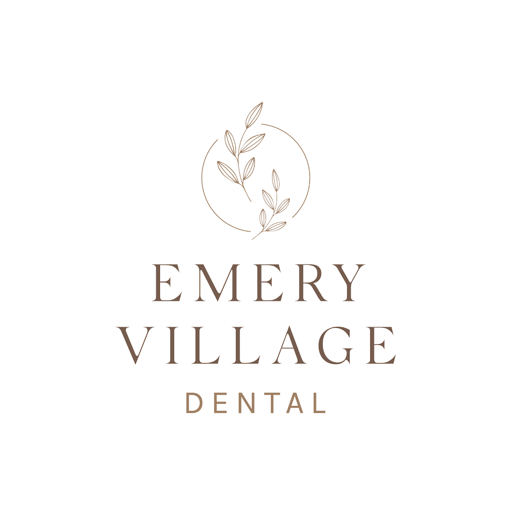 Emery Village Dental | 39 Abraham Welsh Rd Unit C4, North York, ON M9M 0G6, Canada | Phone: (437) 900-8266