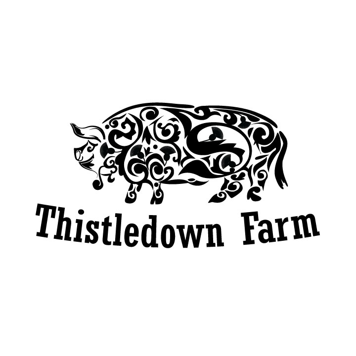 Thistledown Farm PEI | 653 Clyde River Rd #247, Clyde River, PE C0A 1H1, Canada | Phone: (902) 394-4223