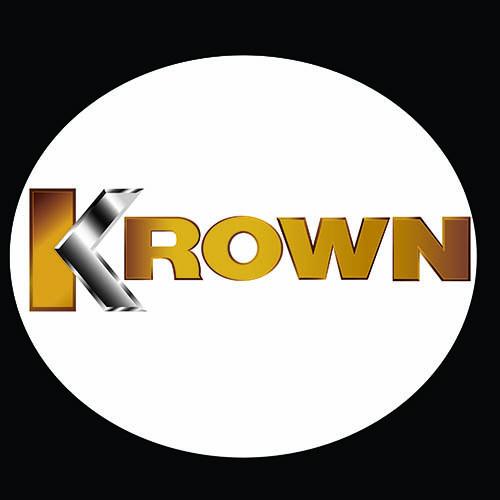 Krown London Hyde Park | 1930 Mallard Rd Unit 7, London, ON N6H 5M1, Canada | Phone: (519) 473-0030