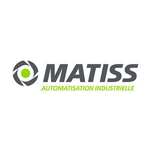 Matiss | 8800 25e Ave, Saint-Georges, QC G6A 1K5, Canada | Phone: (418) 227-9141