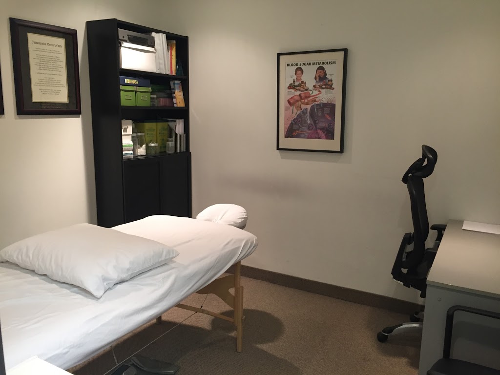 Bayview North Family Chiropractic | 9019 Bayview Ave #2a, Richmond Hill, ON L4B 3M6, Canada | Phone: (905) 881-8733