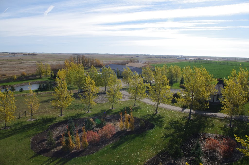 Country Lane Farms | Wheatland County, AB T0J 1Y0, Canada | Phone: (403) 934-2755