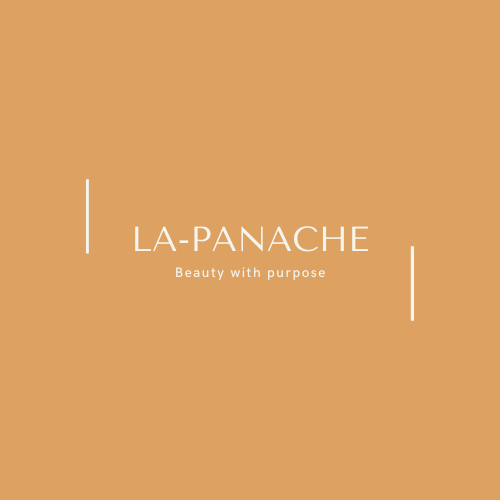 La Panache Beauty | 10180 153 St, Surrey, BC V3R 0B5, Canada | Phone: (604) 968-4560