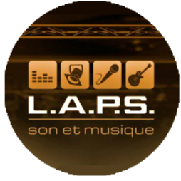 LAPS Son et Musique | 2171 QC-133, Saint-Jean-sur-Richelieu, QC J2X 4C3, Canada | Phone: (450) 347-2322