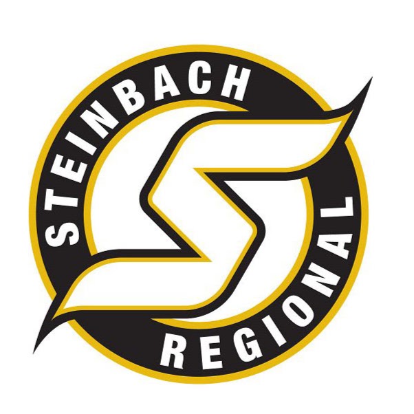 Steinbach Regional Secondary School | 190 McKenzie Ave, Steinbach, MB R5G 0P1, Canada | Phone: (204) 326-6426