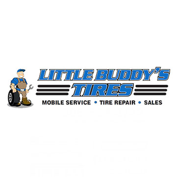 Little Buddys Mobile Tires | Box 562, Hwy 20, Lumsden, SK S0G 3C0, Canada | Phone: (306) 529-2722