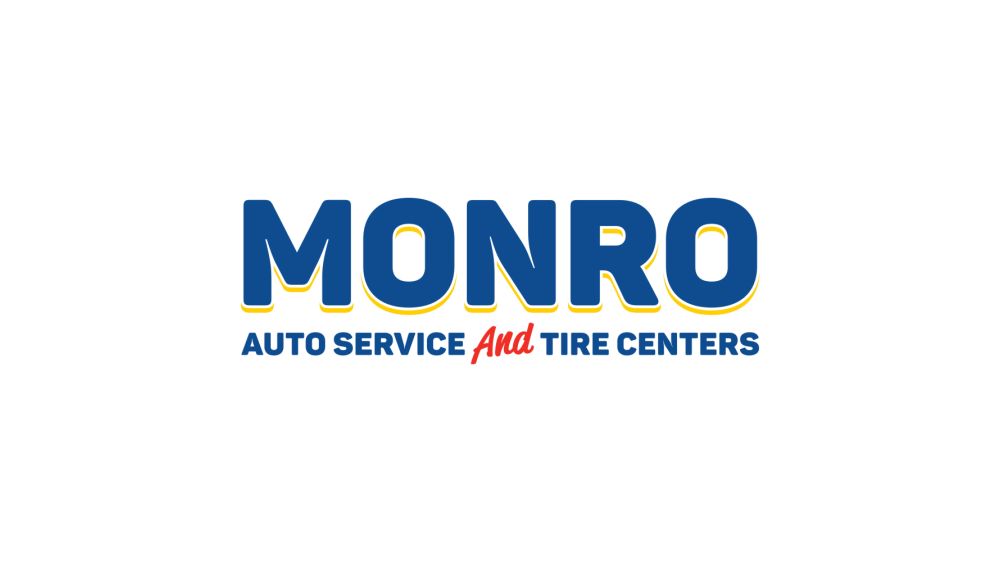 Monro Auto Service And Tire Centers | 155 French Rd, Buffalo, NY 14227, USA | Phone: (716) 221-4524