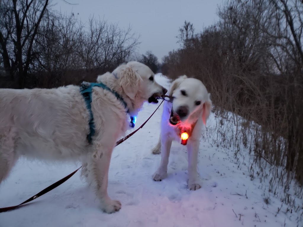 Aboyne Trail | Centre Wellington, ON N1M 3C9, Canada