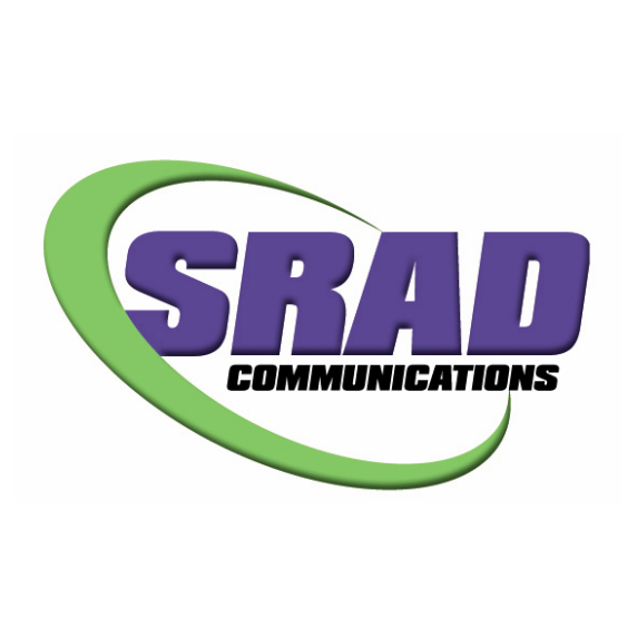 S R A D Communications Inc - Telus | 2292 Chem. Gascon, Terrebonne, QC J6X 3A5, Canada | Phone: (450) 492-1748
