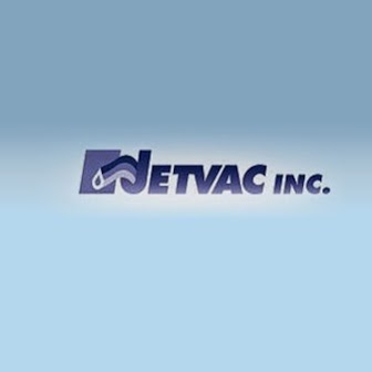 JETVAC - Vacuum Collection Systems | 4280 Harvester Rd #15, Burlington, ON L7L 5Z5, Canada | Phone: (905) 639-8240