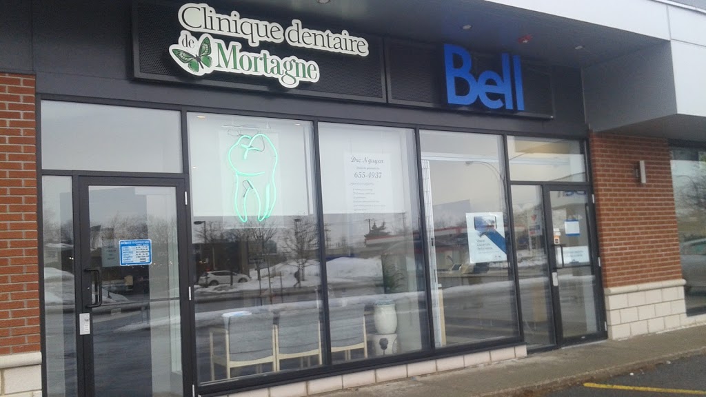 Bell | 475B Boulevard de Mortagne, Boucherville, QC J4B 1B7, Canada | Phone: (450) 449-7999