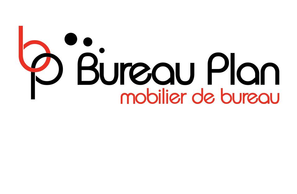 Bureau Plan | 3529 Bd de la Grande-Allée, Boisbriand, QC J7H 1H5, Canada | Phone: (450) 951-9110