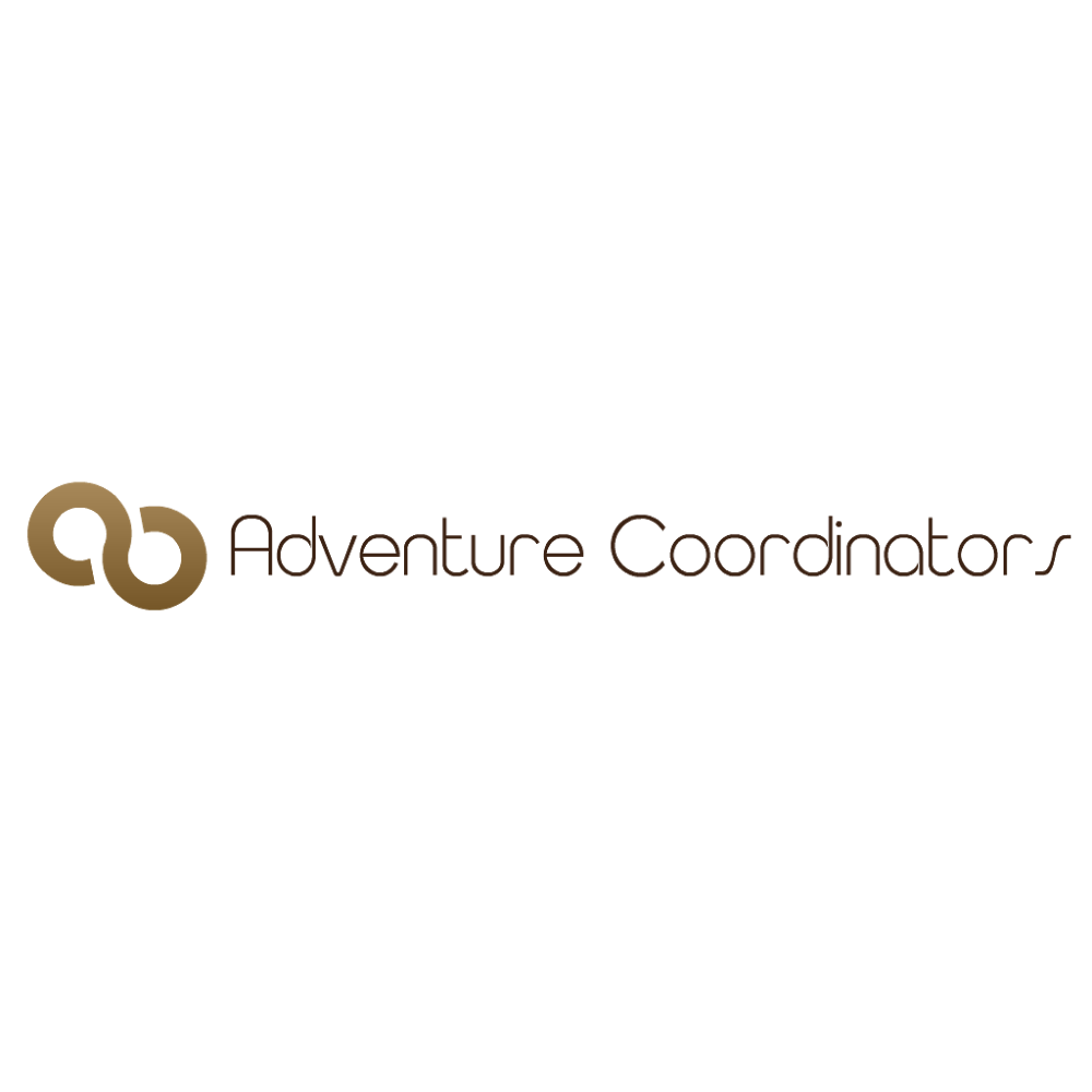 Adventure Coordinators | 251 Consumers Rd #700, North York, ON M2J 4R3, Canada | Phone: (647) 550-7487