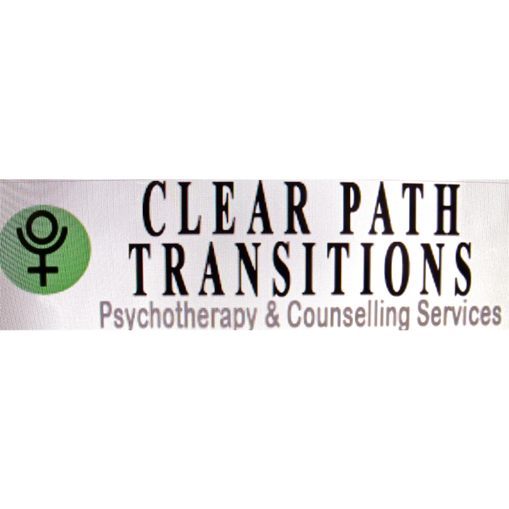 Clear Path Transitions Psychotherapy & Counselling | 212-847 Princess St, Kingston, ON K7L 1G9, Canada | Phone: (613) 893-2184