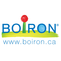 Boiron Canada | 1300 Rue René Descartes, Saint-Bruno-de-Montarville, QC J3V 0B7, Canada | Phone: (450) 723-2066