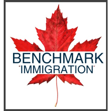 Benchmark Immigration | 228 Evansfield Way NW, Calgary, AB T3P 0K5, Canada | Phone: (403) 973-9631