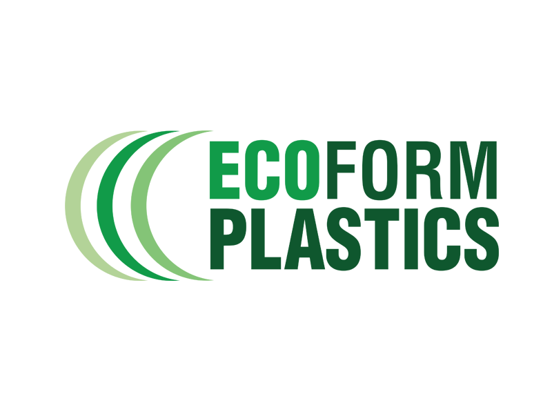 Eco Form Plastics Inc. | 305 McKay Ave #17B, Winnipeg, MB R2G 0N5, Canada | Phone: (204) 654-0367