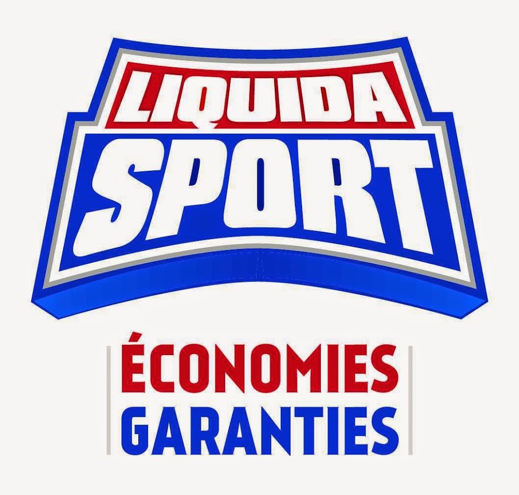 Liquida Sport | 1285 Avenue Jules-Verne, LAncienne-Lorette, QC G2E 6L6, Canada | Phone: (418) 704-6660