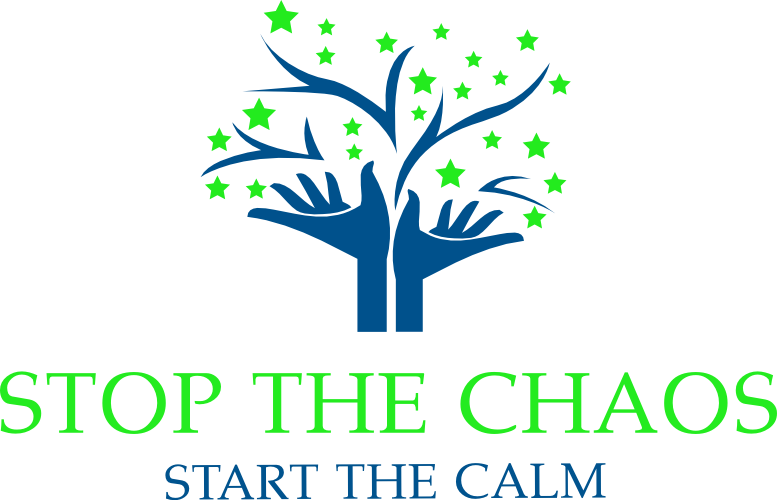 STOP THE CHAOS | 4484 Conc. Rd. 5, Loretto, ON L0G 1L0, Canada | Phone: (905) 715-6774