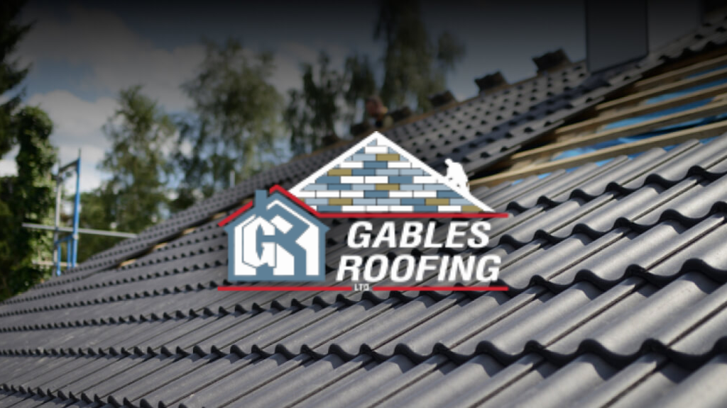 Gables Roofing Ltd | 1839 Parkhurst Ave, London, ON N5V 2C4, Canada | Phone: (519) 453-4108