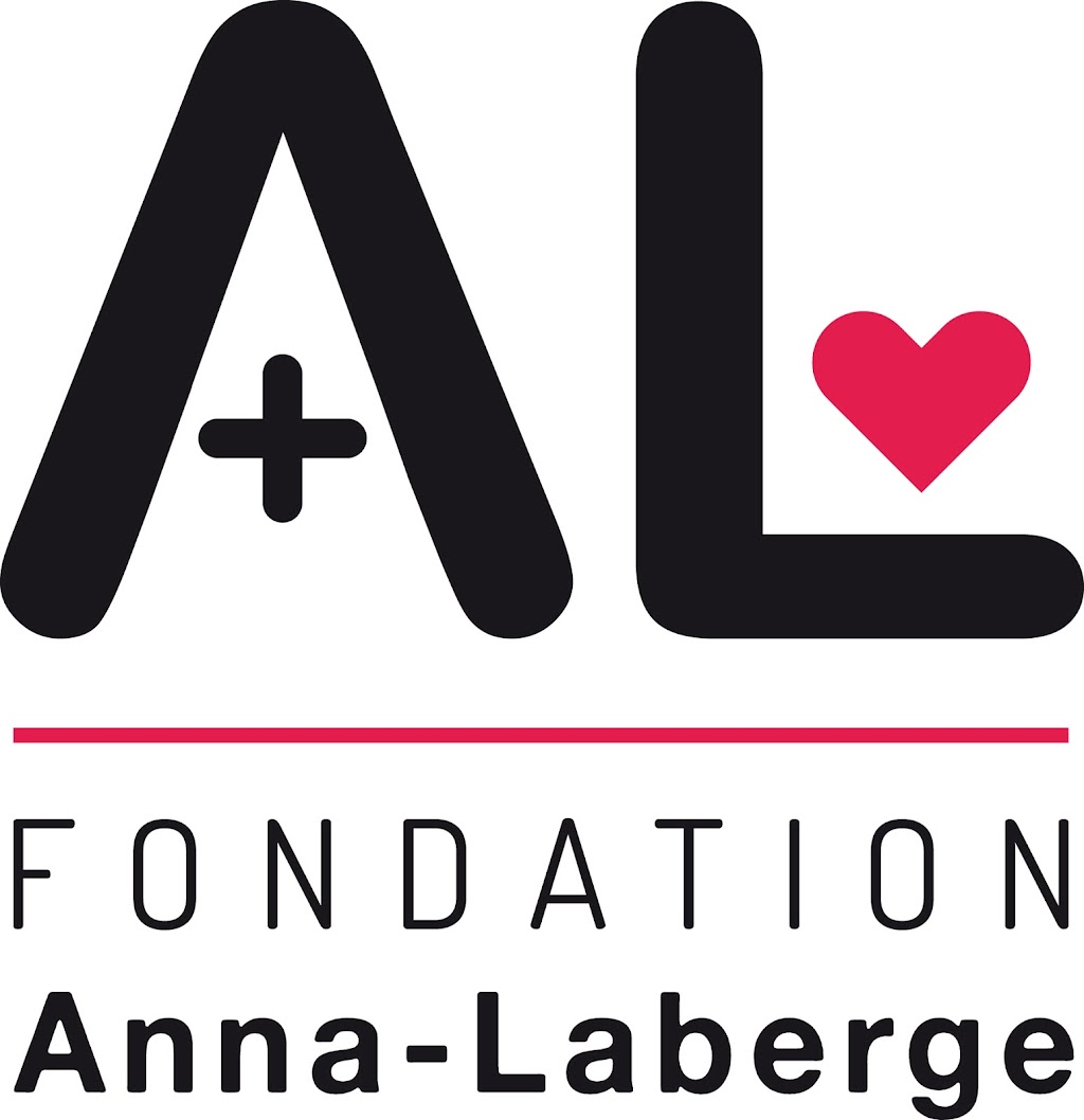 Fondation Anna-Laberge | 200 Bd Brisebois, Châteauguay, QC J6K 4W8, Canada | Phone: (450) 699-2703