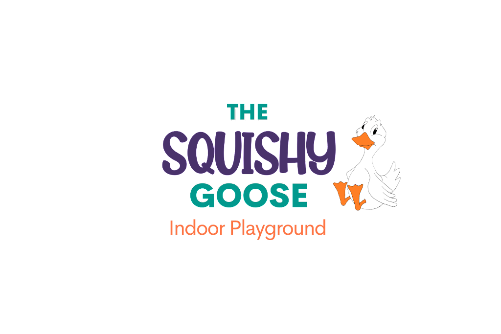 The Squishy Goose Indoor Playground | 9 Elgin St E #6E, Cobourg, ON K9A 0A1, Canada | Phone: (905) 375-9632