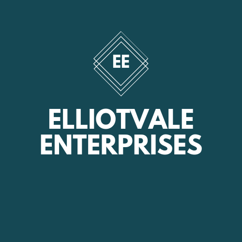 Elliotvale Enterprises | 2830 Brothers Rd, Mount Stewart, PE C0A 1T0, Canada | Phone: (902) 969-9404