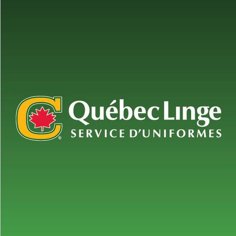 QUEBEC LINGE | 1685 Rue des Prairies, Trois-Rivières, QC G8T 1L4, Canada | Phone: (819) 376-3789