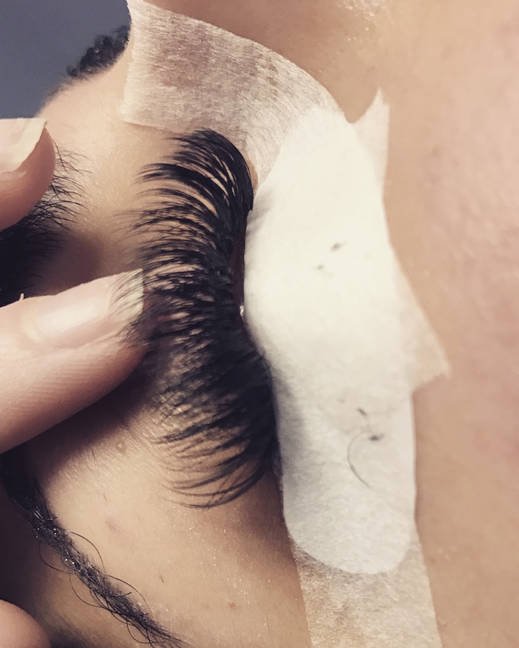 LashLife | 140 Inspire Blvd #2, Brampton, ON L6R 0B3, Canada | Phone: (905) 791-0002