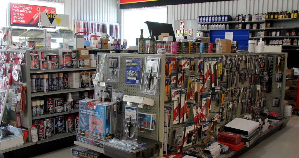 Jean Leblanc Auto Parts | 3780 Boul Gene-H.-Kruger, Trois-Rivières, QC G9A 4M3, Canada | Phone: (819) 370-1212