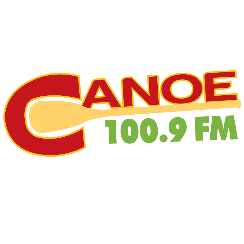 100.9 Canoe FM | Box 1125, 739 Mountain St, Haliburton, ON K0M 1S0, Canada | Phone: (705) 457-1009