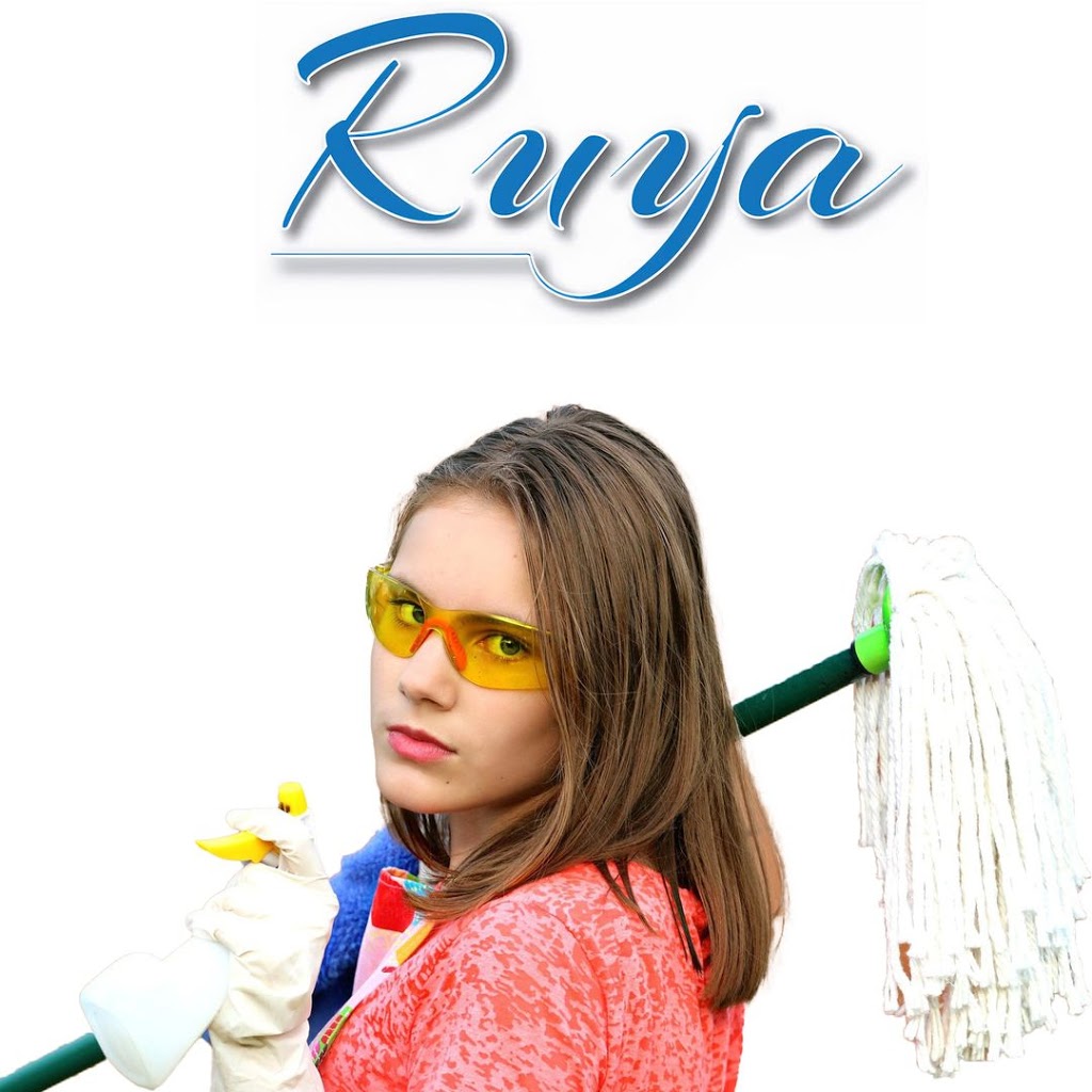 Ruya Property Maintenance | 257 Collings Ave, Bradford, ON L3Z 1W4, Canada | Phone: (647) 702-9702