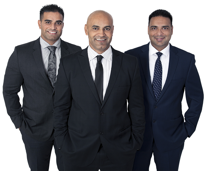 Manny Sidhu Real Estate Broker | 30 Topflight Dr Suite 12, Mississauga, ON L5S 0A8, Canada | Phone: (416) 829-1957