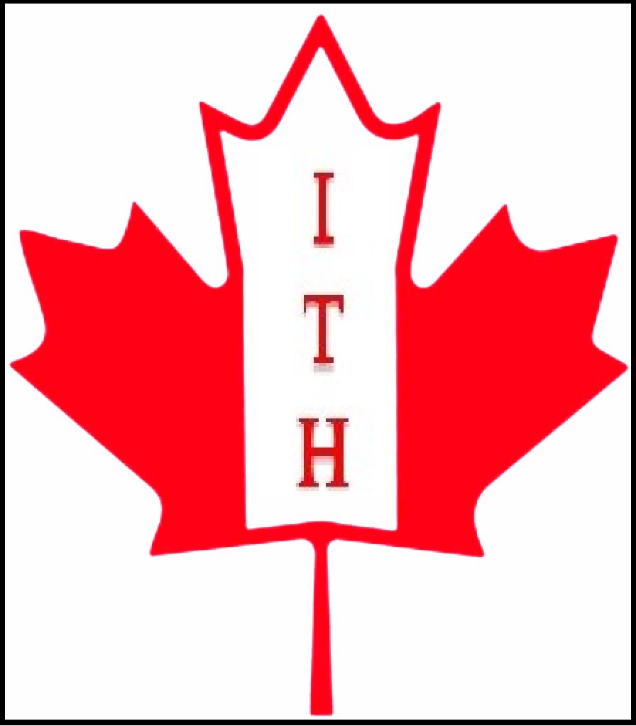 ITH Holdings Ltd | 39 Jeep Crescent, Eastern Passage, NS B3G 1P3, Canada | Phone: (902) 403-8193