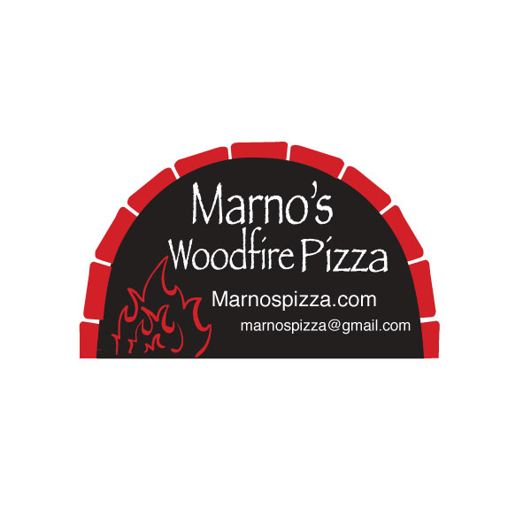 Marnos Woodfire Pizza | 11014 Bond Rd, Lake Country, BC V4V 1J6, Canada | Phone: (250) 718-5901